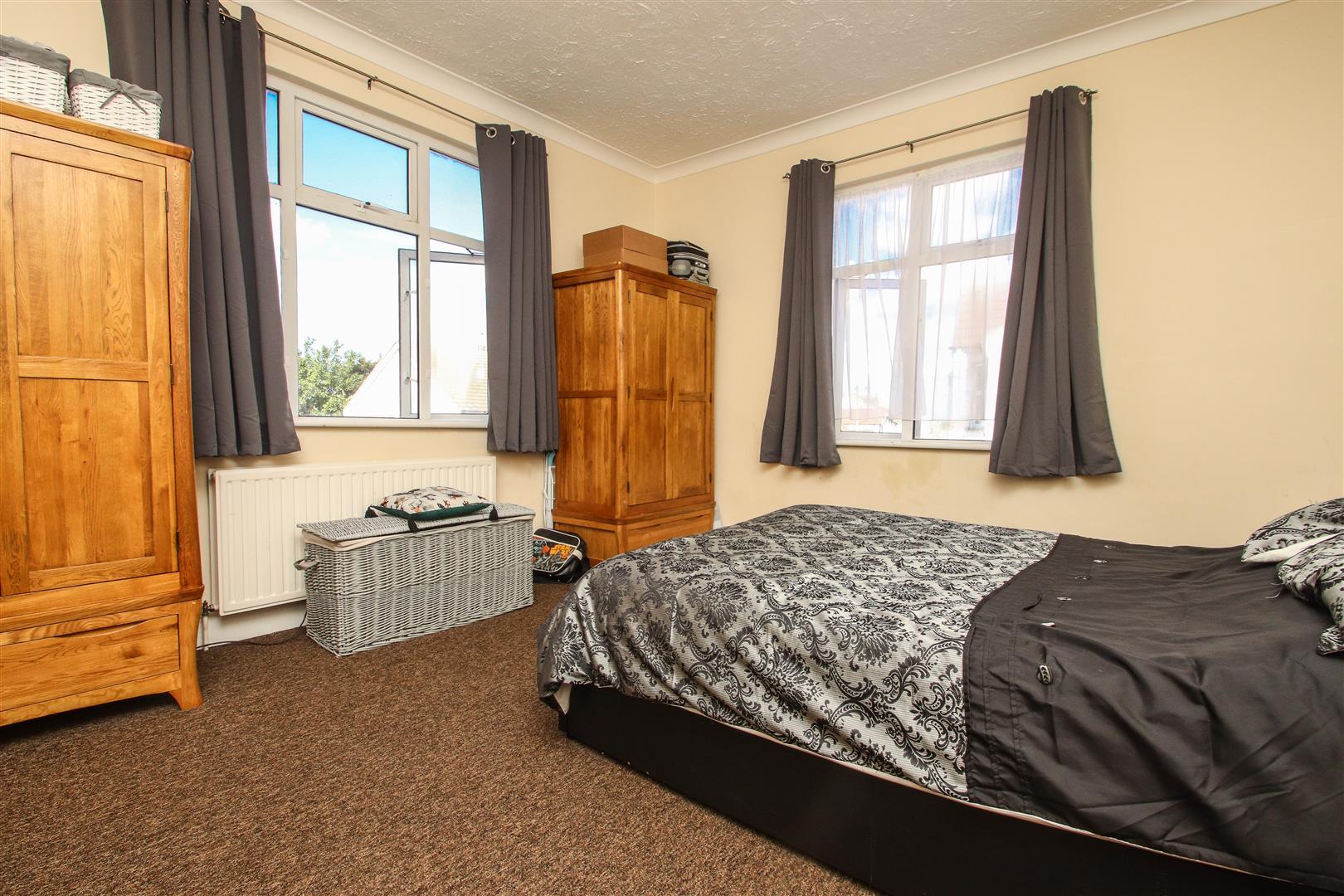 Appointmoor Fairfax Drive, WestcliffonSea